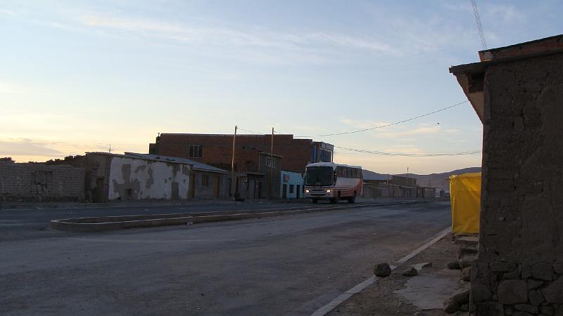 Sabaya Steve's (16).JPG